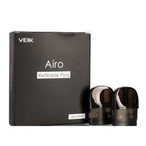 VEIIK-Airo-Pod-Cartridge