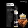 VGOD Cubano Black SaltNic