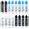 BLVK E-Juice 60ml