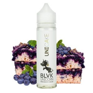 BLVK unicake 60ml vape-emirates.com