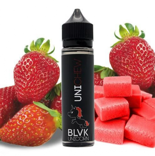 BLVK unichew 60ml vape-emirates.com