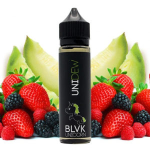 BLVK unidew 60ml vape-emirates.com