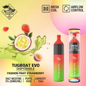 Tugboat-EVO-4500-Puffs-Passion-Fruit-Strawberry