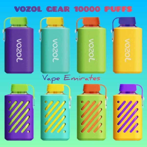 VOZOL-GEAR-10000-Puffs-Vape