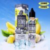 VGOD Salt-Nic Iced Banana Bomb