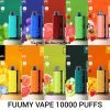 FUUMYVAPE-10000-Puffs-Disposable