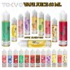 Tokyo Vape Juice 60ML