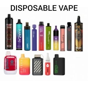 https://vapo.ae/product-category/disposable/