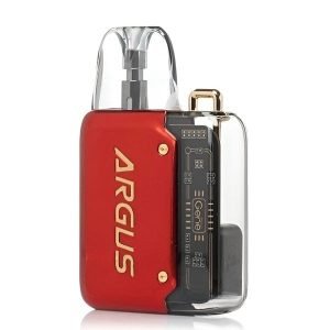 VOOPOO ARGUS P1 Pod System