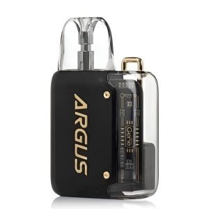 VOOPOO ARGUS P1 Pod System