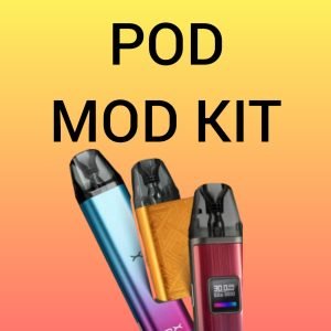 https://vapo.ae/product-category/pod-mod-kit/