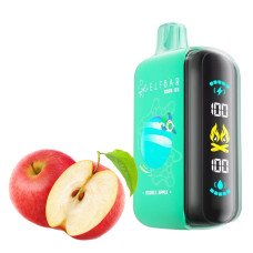 ELF BAR Raya D325000 Apple