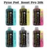  Pyne Pod Boost Pro 20000