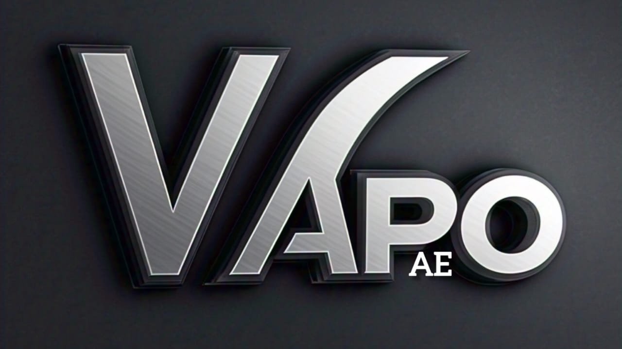 vapo.ae